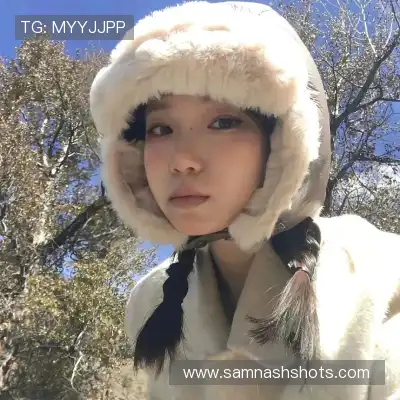 詹化谊